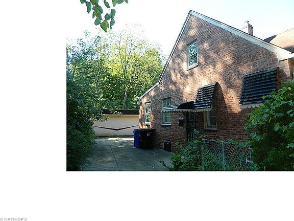 2nd image of 15412 Judson Dr