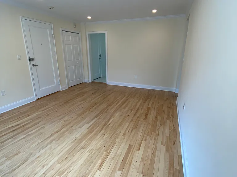 82 Saint Paul St #2 — Photo 5