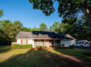 353 Valley Rd, Covington, GA 30016
