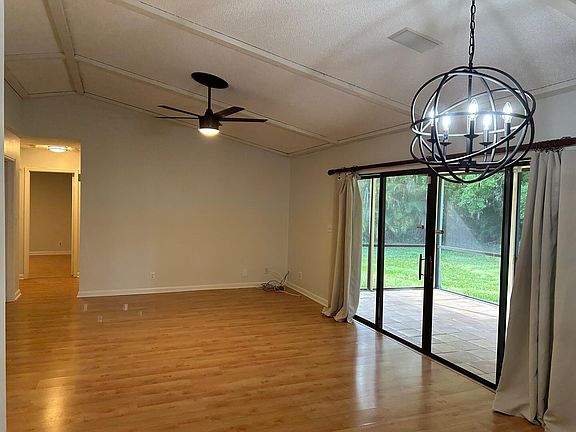 2nd image of 6826 SW Chase Ct