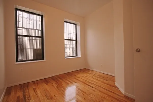 Rented by Citi Habitats | media 17