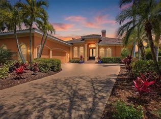 1740 Amberwynd Cir W, Palmetto, FL 34221