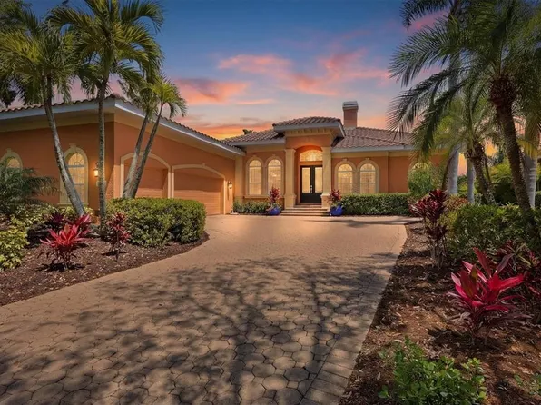 1740 Amberwynd Cir W, Palmetto, FL 34221