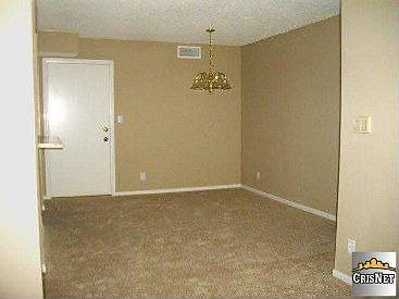 3rd image of 14420 Terra Bella St #B