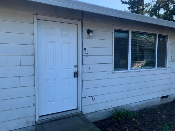 R2212 - Pinewood Apartments, 2212 Carlson Rd #H15, Vancouver, WA 98661