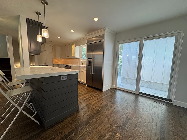 7119 S 3080 E — Photo 10
