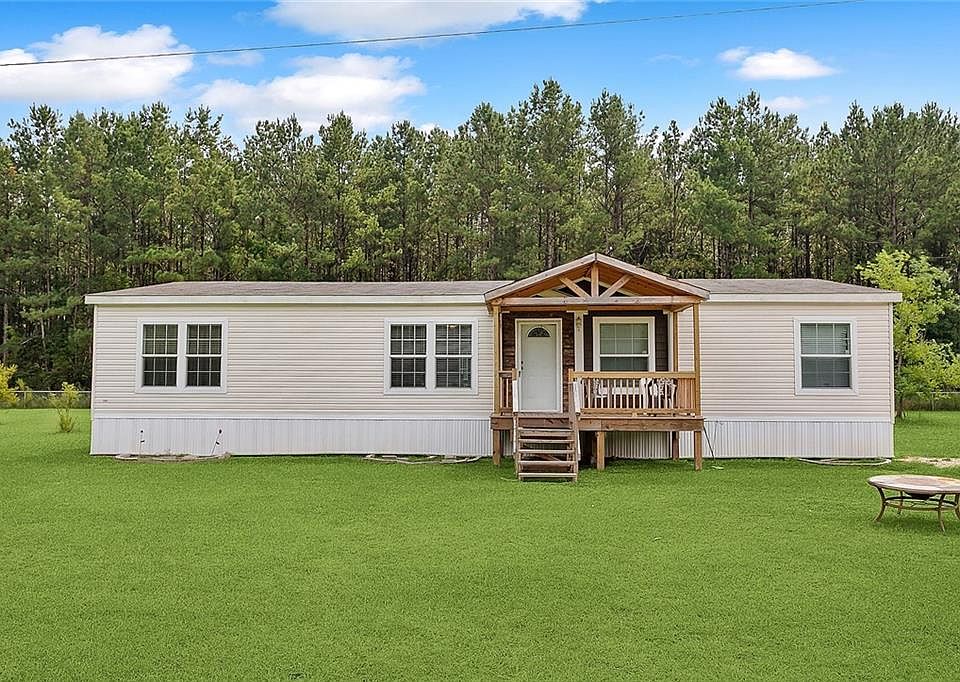 76429 Bob Levy Rd, Bush, LA 70431 Zillow