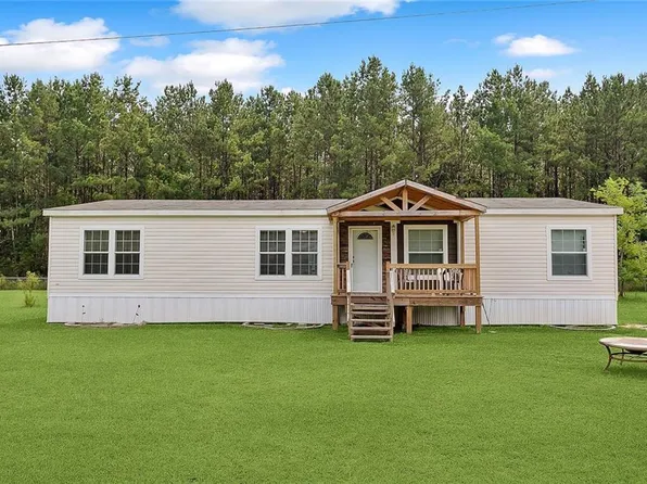 76429 Bob Levy Rd, Bush, LA 70431