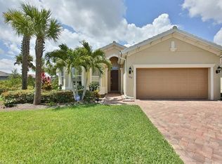 11312 Merriweather Ct, Fort Myers, FL 33913