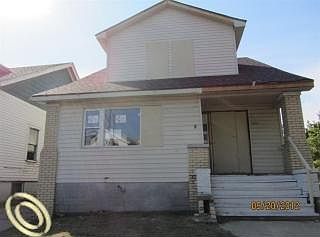 1st image of 18661 Dwyer St