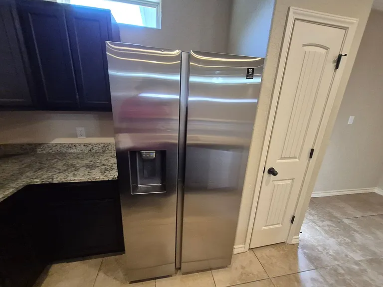 6426 Marcel Way #102 — Photo 9