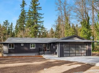 20932 NE Union Hill Rd, Redmond, WA 98053