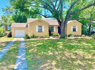 3712 W Horatio St, Tampa, FL 33609
