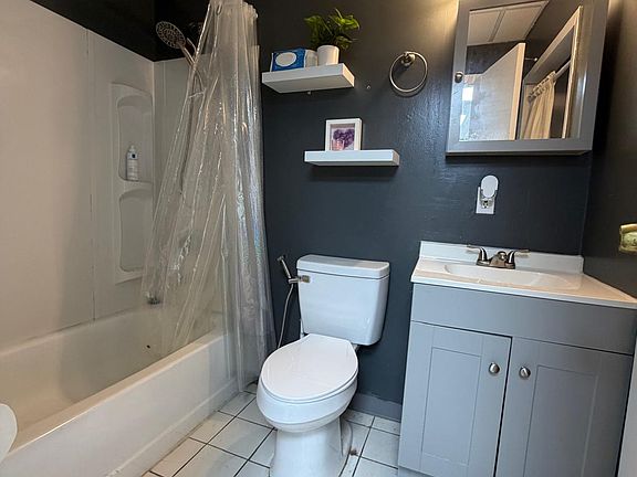 2nd image of (Undisclosed Address)