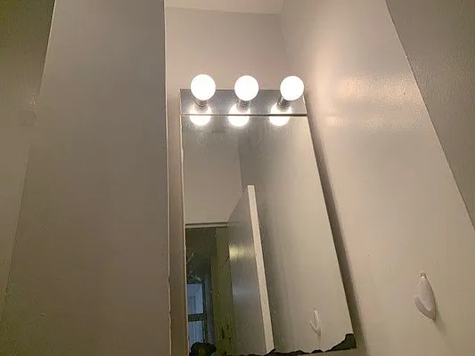 Rented by Sky Management | media 24