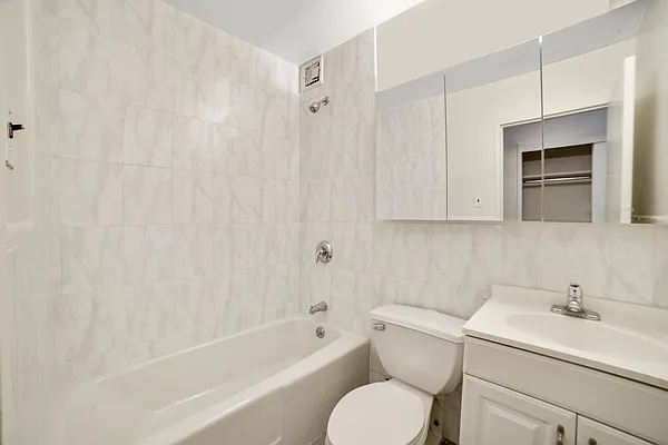 Rented by Compass | media 5