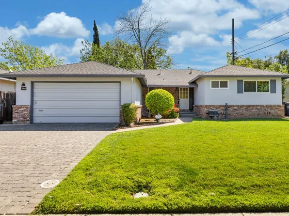 3909 Fotos Ct, Sacramento, CA 95820