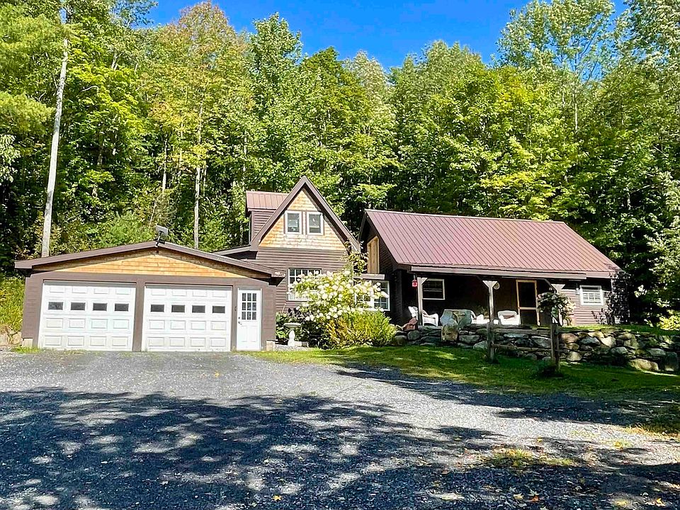 1st image of 5415 Garfield Road