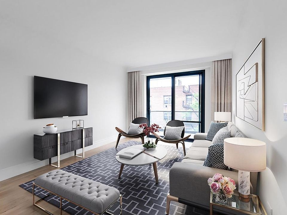 1st image of 245 W 14th St #5D