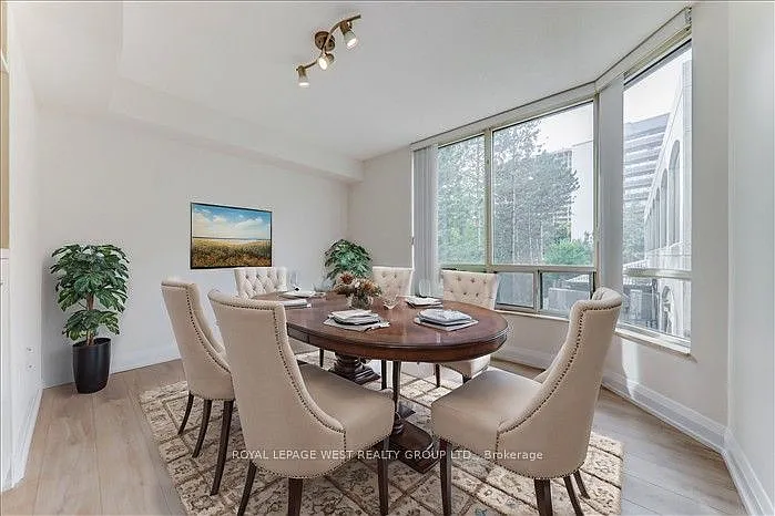 2 bed, $3,500 — Photo 2