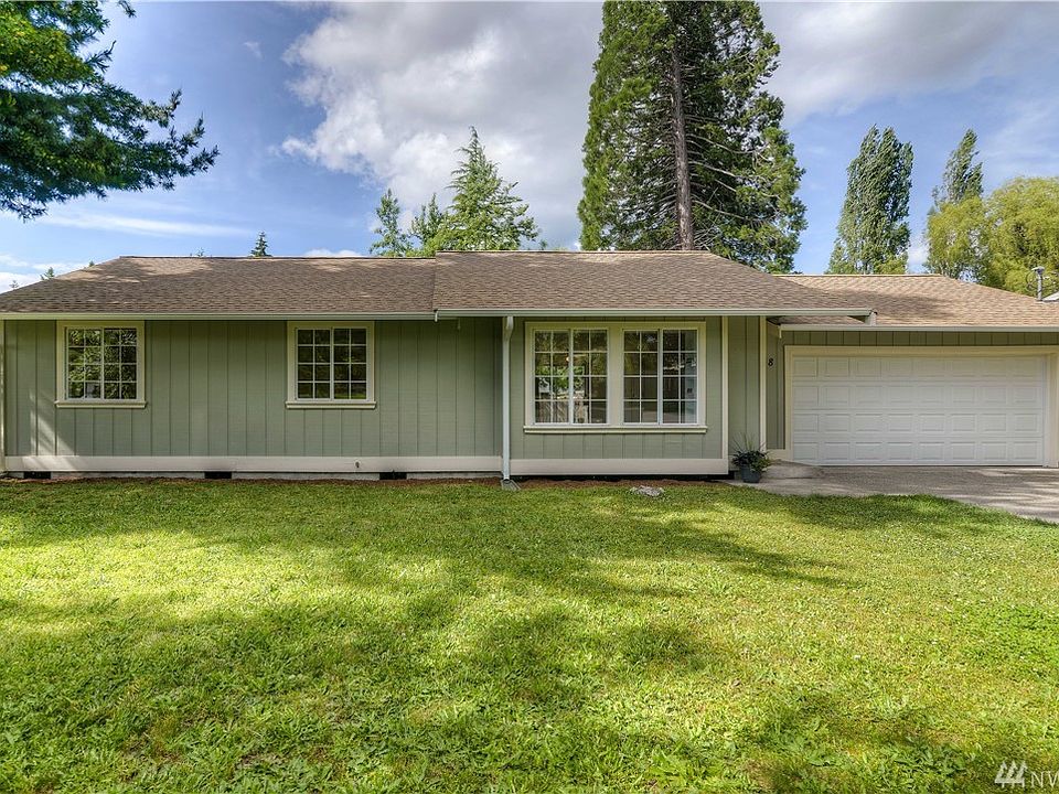 1st image of 4508 27th Ave SE
