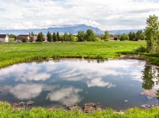 115 Maya Way, Bozeman, MT 59718