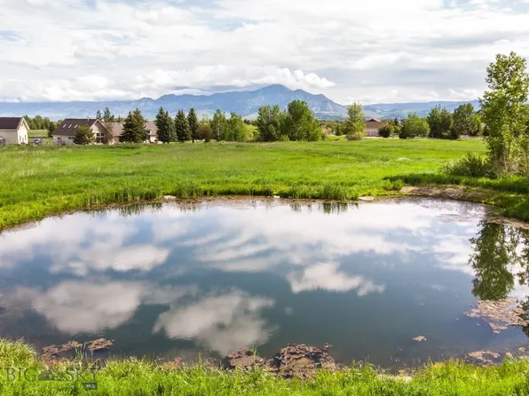115 Maya Way, Bozeman, MT 59718