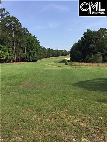 2nd image of 25 Bayleaf Ct