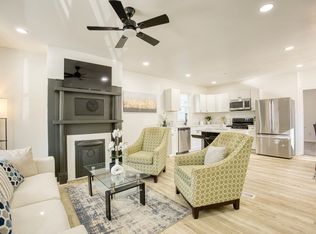 910 Rugby St, Norfolk, VA 23504