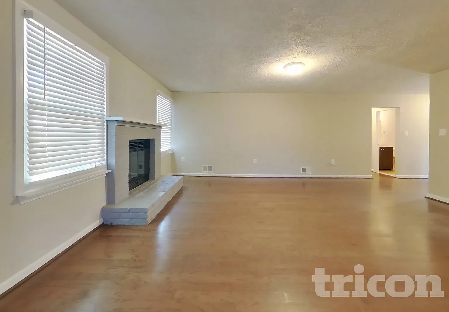 1203 Addison Court Waldorf MD — Photo 2