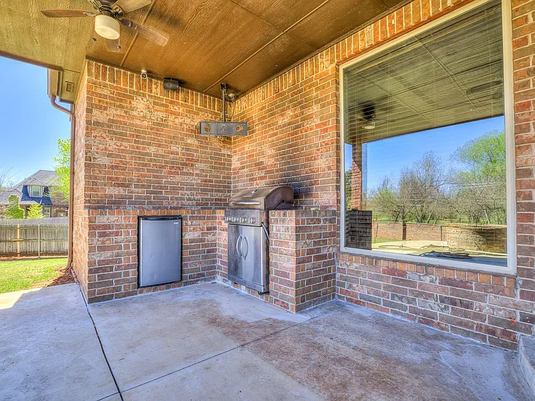 1441 Narrows Bridge Cir — Photo 41