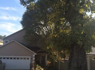 788 Buena Vista Rd, Hot Springs National Park, AR 71913