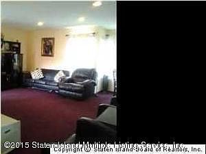 4th image of 39 Wolkoff Ln #1
