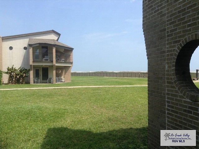 1st image of 1000 Padre Blvd