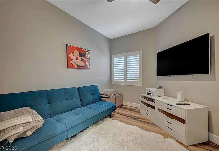 10509 India Hawthorn Ave — Photo 27