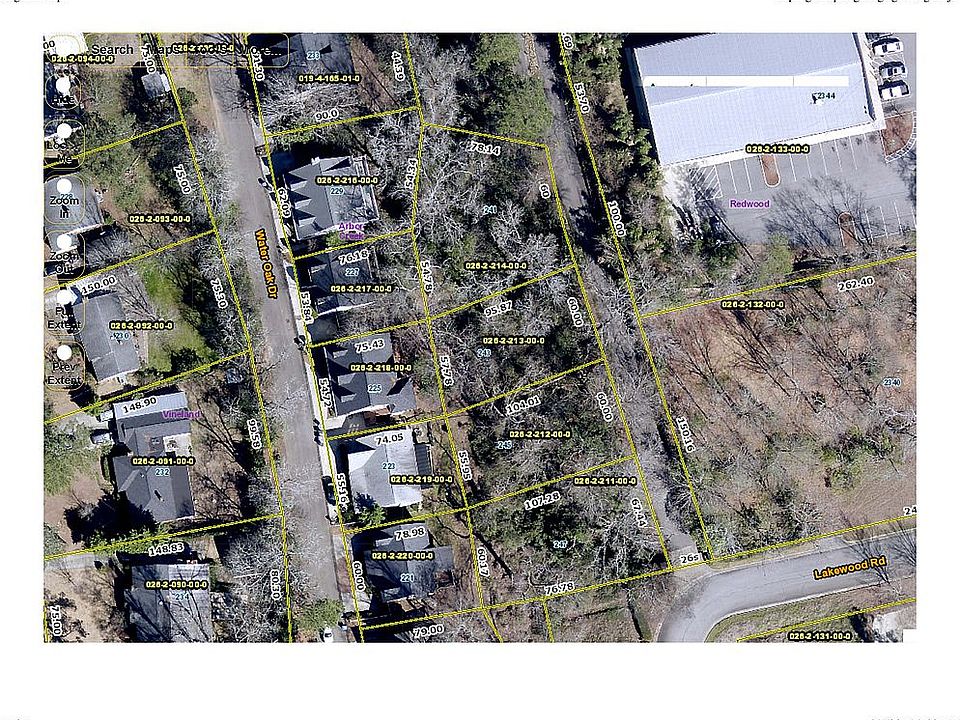 1st image of 221 Water Oak Dr