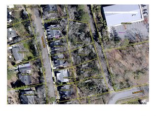 221 Water Oak Dr, Augusta, GA 30904