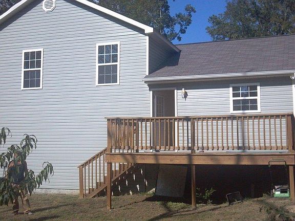 2012-09-07_16-47-29_443