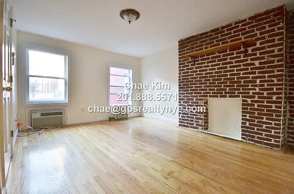 Rented by GPS Realty NYC | media 13