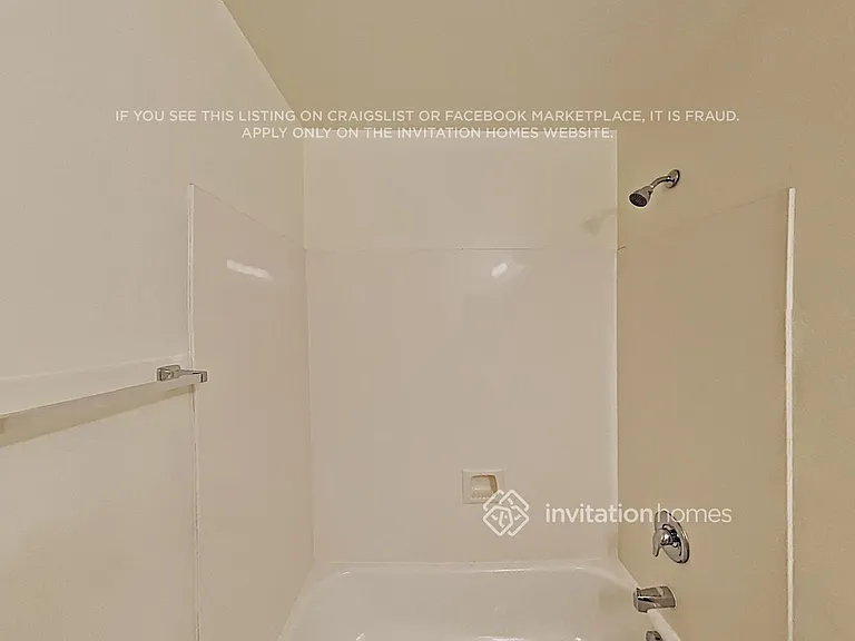 12759 W Desert Mirage Dr — Photo 17