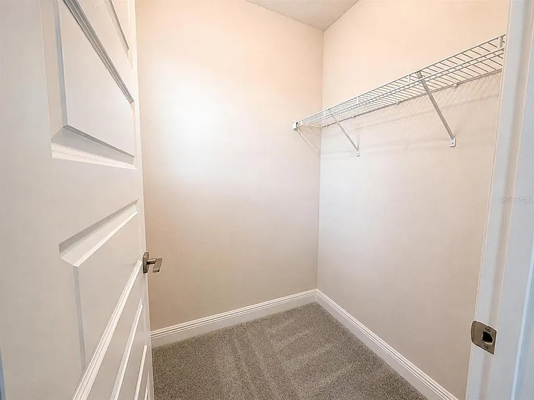 18035 Cider Mill Ln — Photo 23