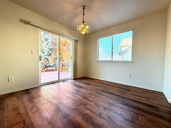 5th image of 2771 S Bahama Ct