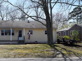 22 Rosalind Rd, Brick, NJ 08724