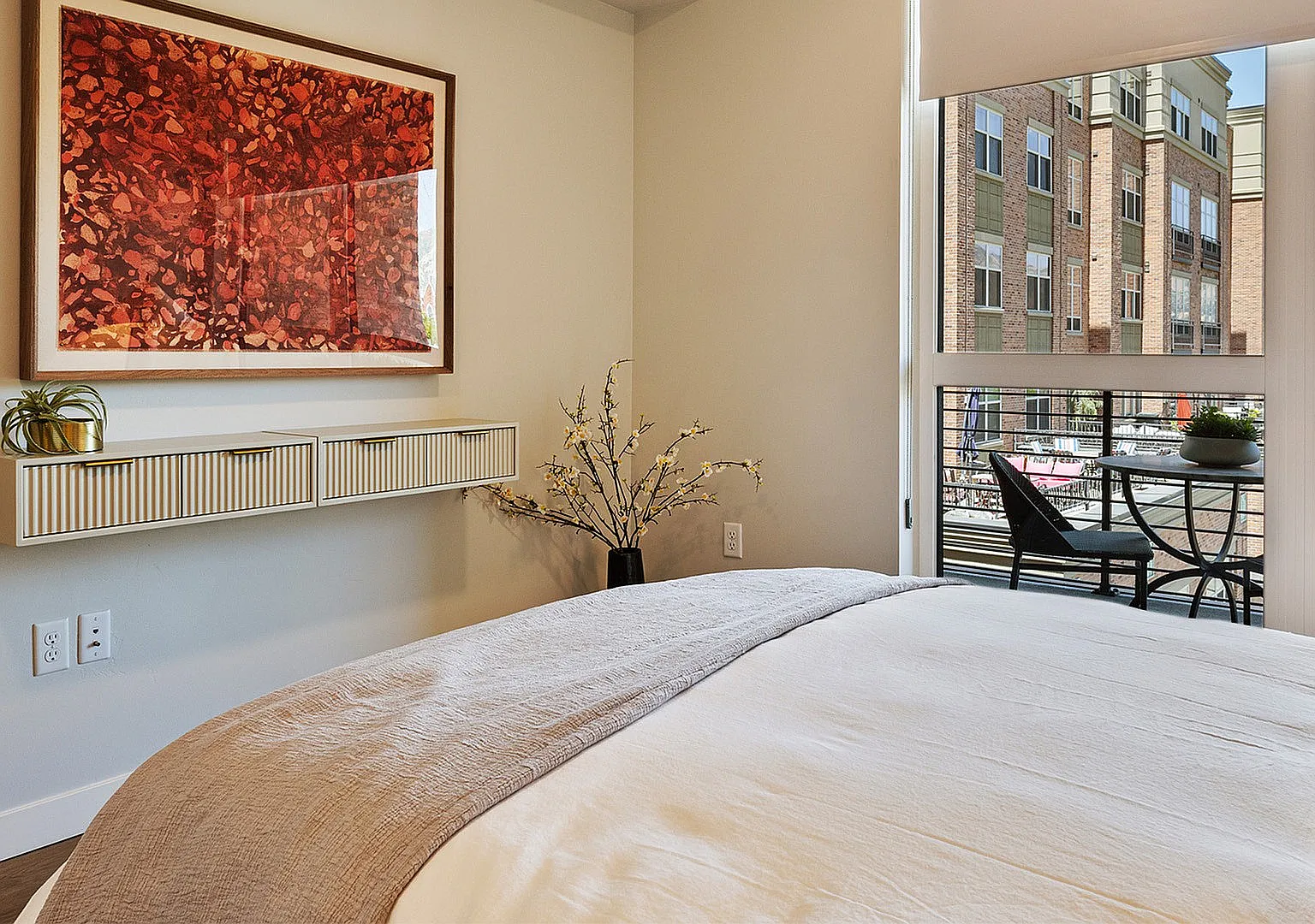 The Residences At Sugar Alley — Photo 4