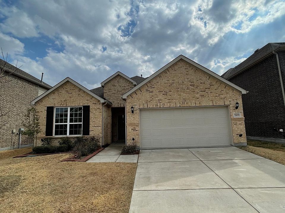 1st image of 2400 Leeward Pl