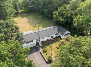 95 Worcester Rd, Westminster, MA 01473