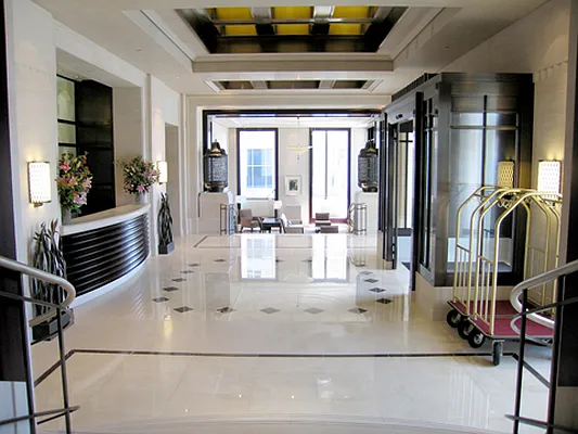 Sold by The Truss Group | media 5