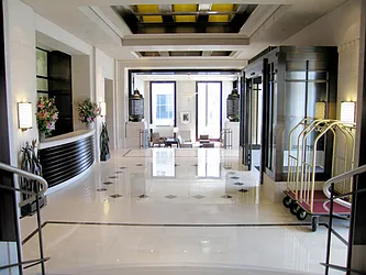 Sold by The Truss Group