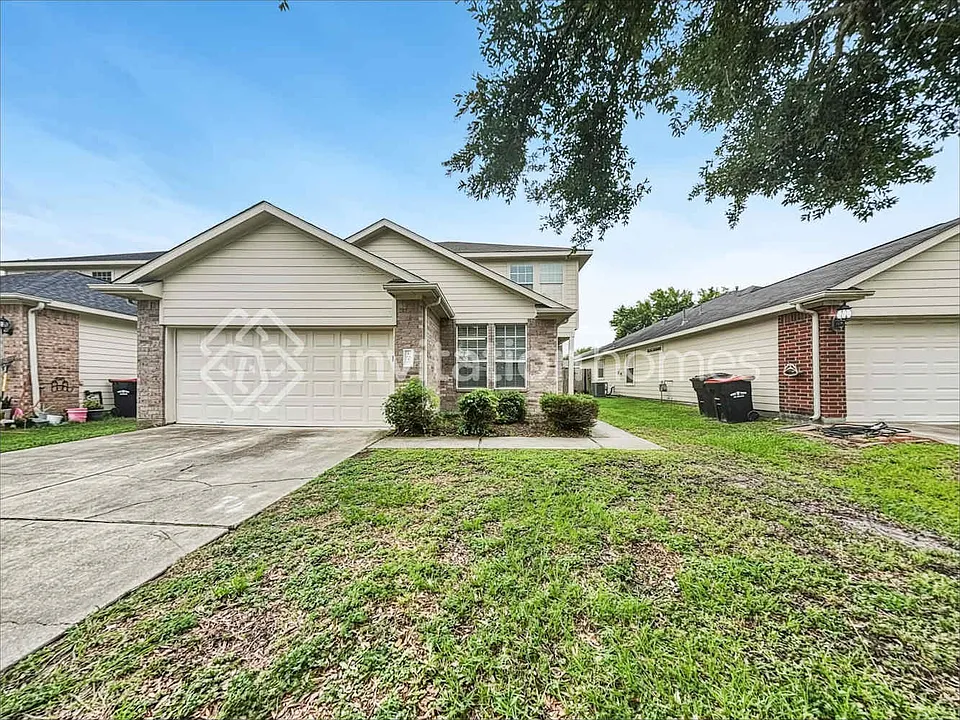 1010 Doubletree Glen Dr