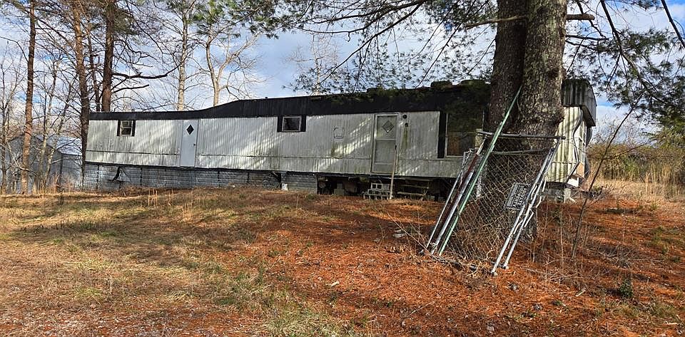1st image of 604 Knepp Cir